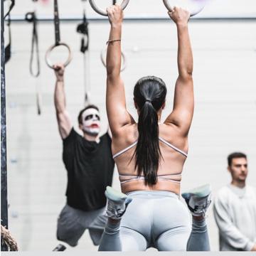 Ariadna Bach Parera profile photo