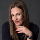 Annamária Eltér profile photo