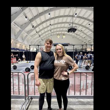 Alexander Nichols profile photo