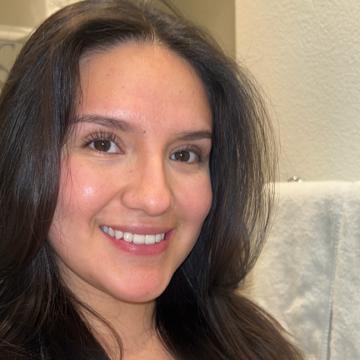 Paula Ramirez profile photo