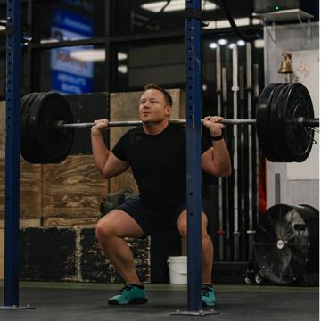 Roy Erickson profile photo