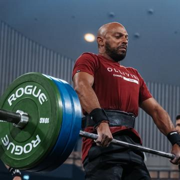 Frederic Ollivier profile photo