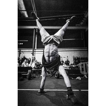 david Pellicer profile photo