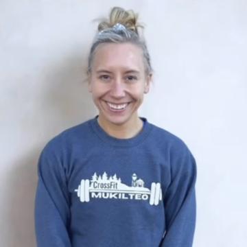 Aracele Rusch profile photo