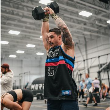 Samuel Paquin profile photo
