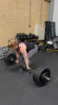 Amber Boomgaard profile photo