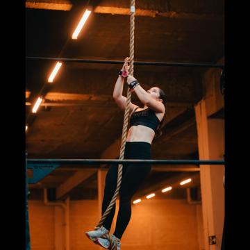 Lia Marques profile photo