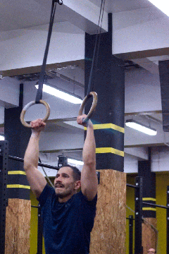 Daniel López profile photo