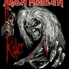 Janos Peto profile photo