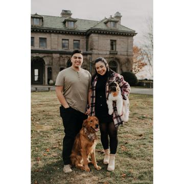 Maddie Grocott profile photo