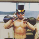 Steib Corentin profile photo