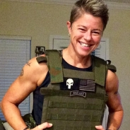 Doreen Kuenzler profile photo