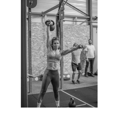 Pagnon Iris profile photo