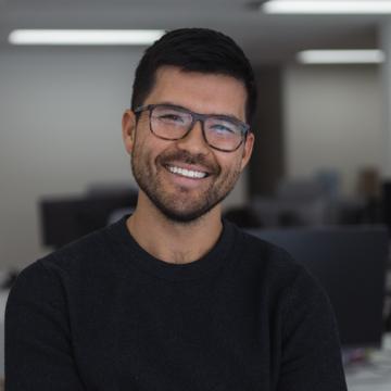 Davis Yates profile photo