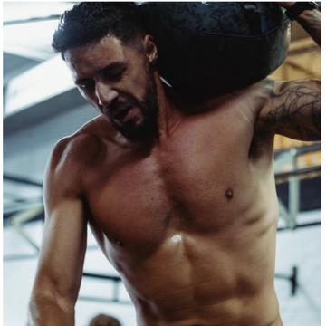 Daniel de Pao profile photo