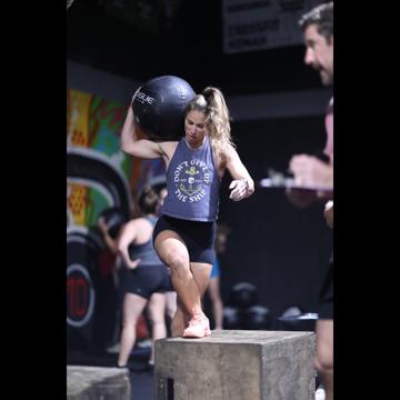 Lisa Evetts profile photo