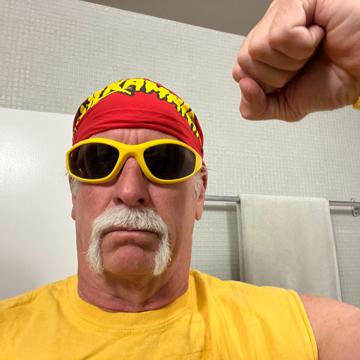 Brian Erickson profile photo