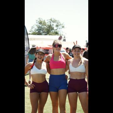 Amy Lubrano profile photo