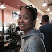 Marita Quiroz profile photo