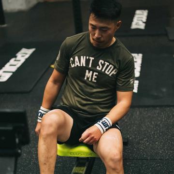 Wang Ping profile photo