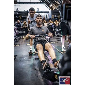 Chris Games profile photo