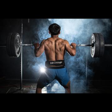 Diego Reyes profile photo