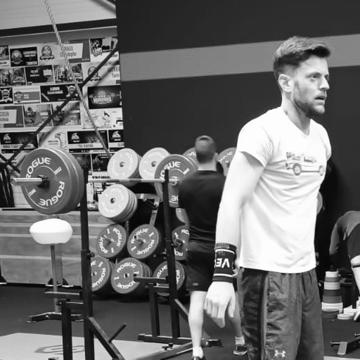 François HAVET profile photo