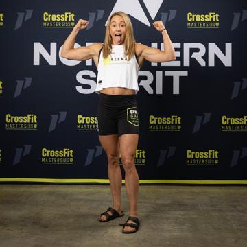 Laura Redman profile photo