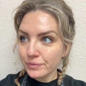 Alyssa Nickell profile photo