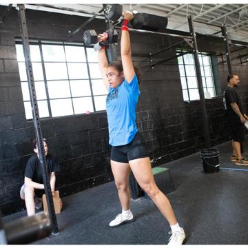 Keyla Betances profile photo