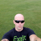 Arthur Aldrich profile photo