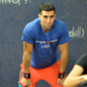 Saïd El kadi profile photo