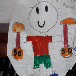 Samuel Guerin profile photo