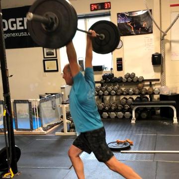 James Norris profile photo