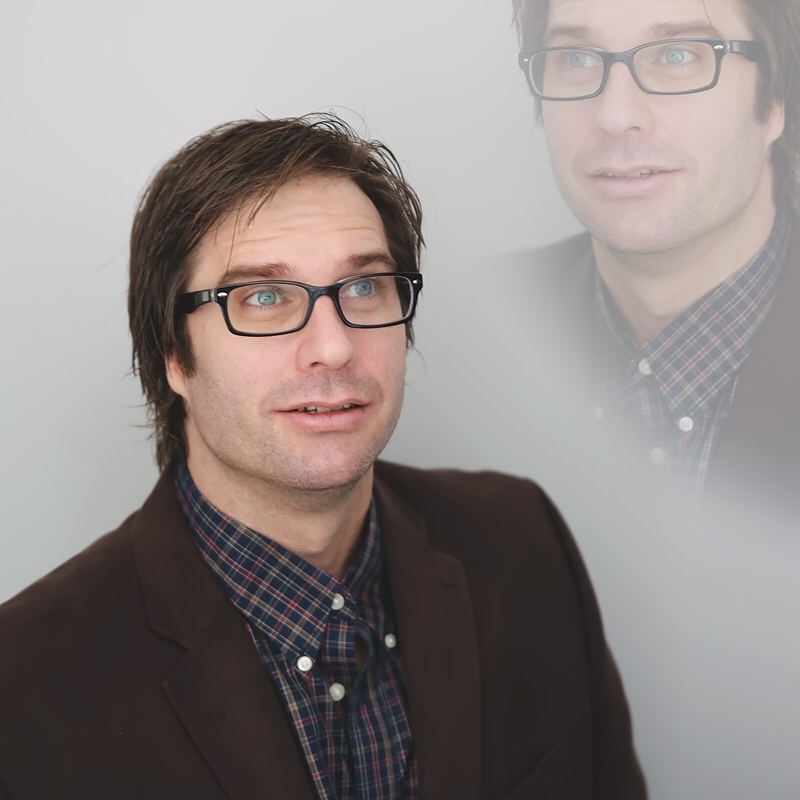 Jon Jenkins profile photo