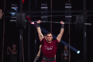 Julien Meslem profile photo