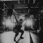 Amanda Jones profile photo