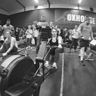 Laetitia Spearey profile photo