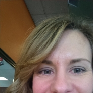 Christi Skelton profile photo