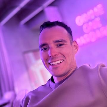 Atahan Yaya profile photo