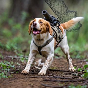 Skyler Harms profile photo