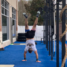 Jason Sanchez profile photo