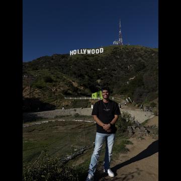 Juan Narvies profile photo