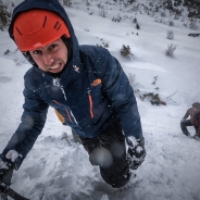 Michał Grodziewicz profile photo