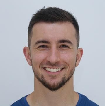 Murilo Kasper profile photo