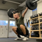 Jakub Jilek profile photo