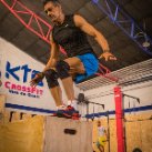 Juan Luis Juárez profile photo