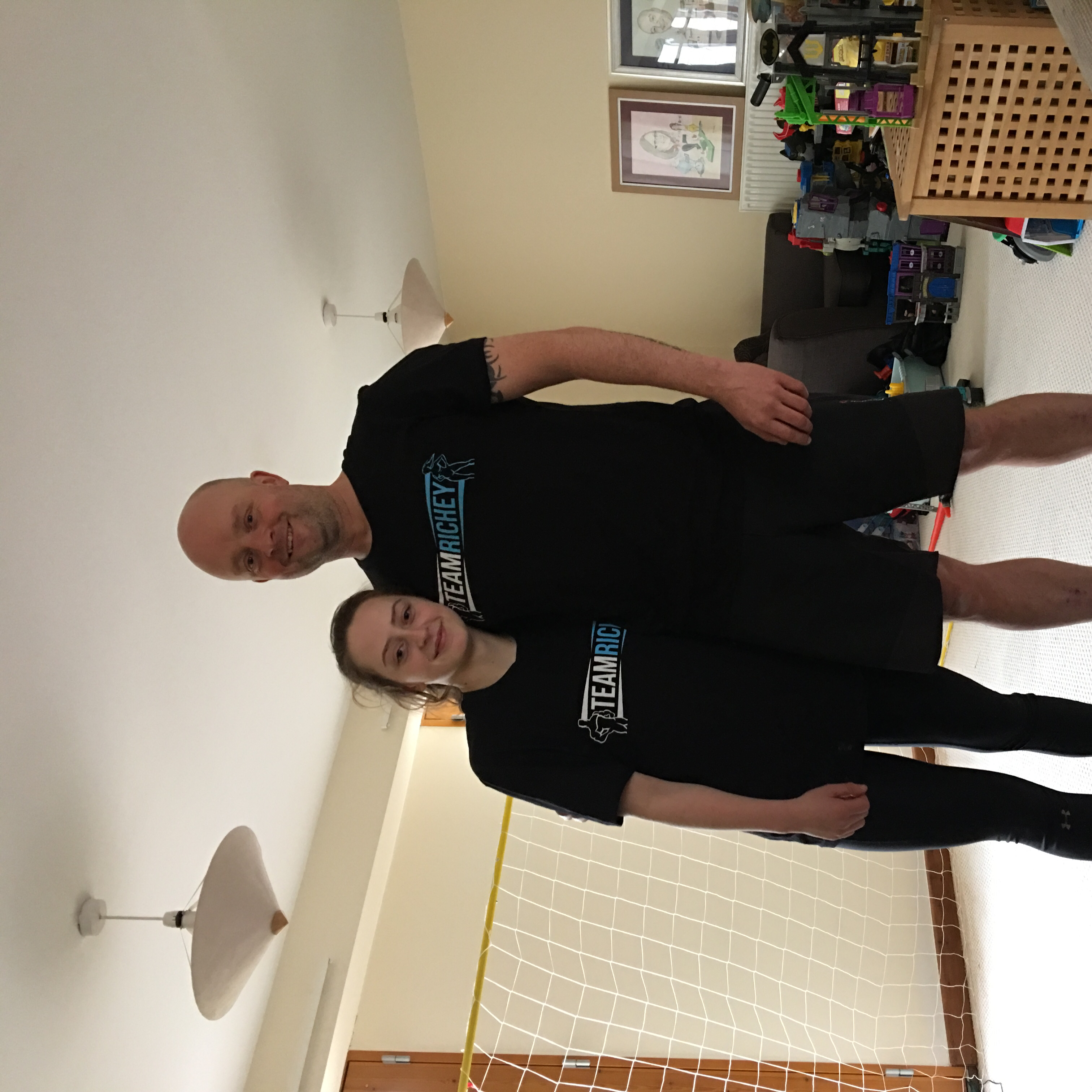 Abbie Dean profile photo