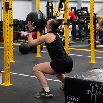 Rhiannon Tansley profile photo