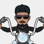 Jose Villarreal profile photo